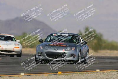 media/Oct-15-2023-Lucky Dog Racing Chuckwalla (Sun) [[f659570f60]]/3rd Stint Turn 14/